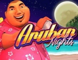 Aruban Nights Bet365