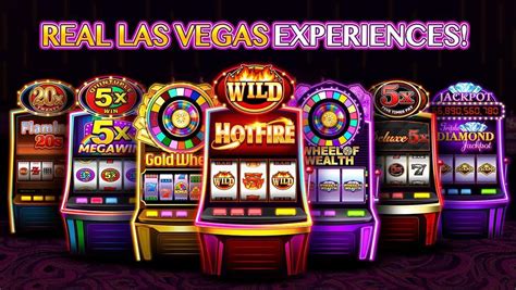 As Slots Online Gratis 250