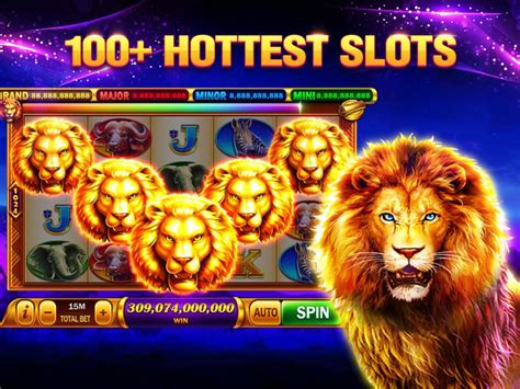 As Slots Online Gratis Sem Baixar Australia