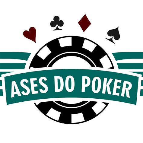 Ases Do Poker Em Portland