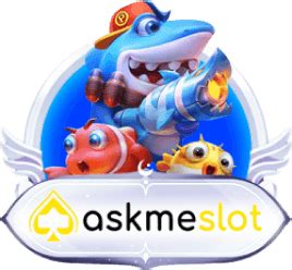 Askmeslot Casino Download