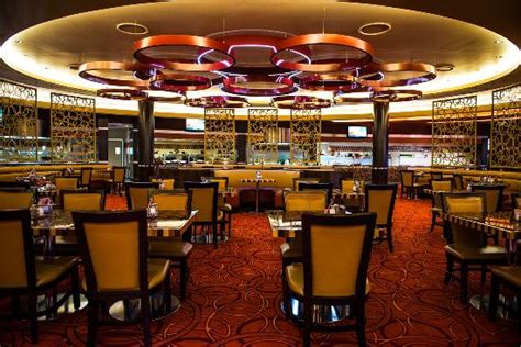 Atmore Casino Buffet De Precos