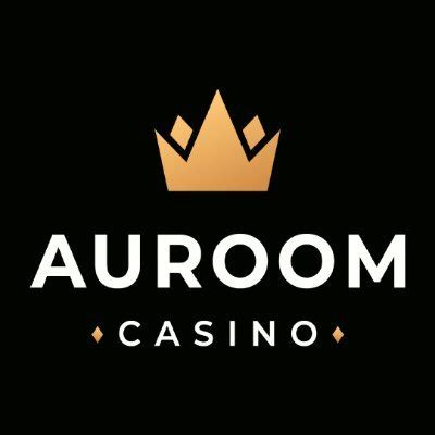 Auroom Casino Colombia