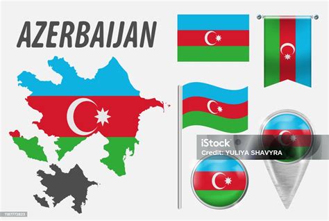 Azerbaijao Jogo Online Regulamento