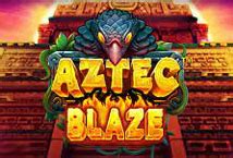 Aztec Blaze Betsul