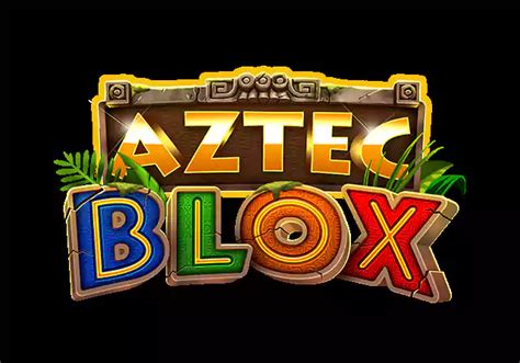 Aztec Blox Brabet