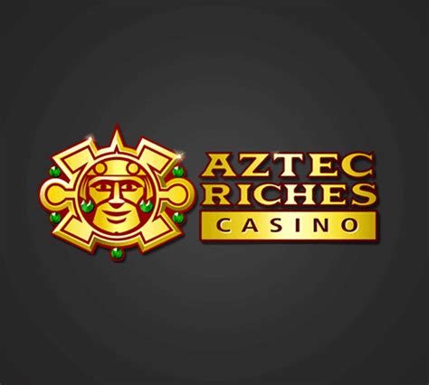 Aztec Riches Casino Costa Rica