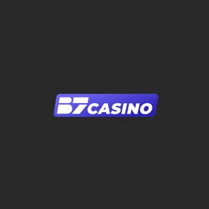 B7 Casino Ecuador
