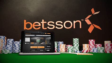 Baccarat Urgent Games Betsson