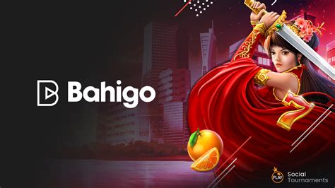 Bahigo Casino Apk