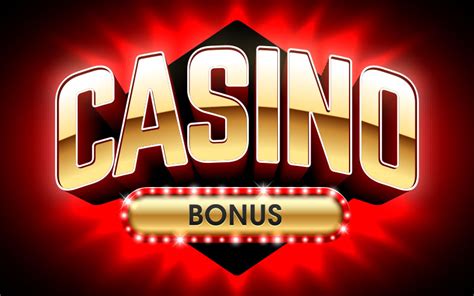 Ball88 Casino Bonus