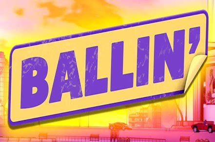 Ballin Review 2024