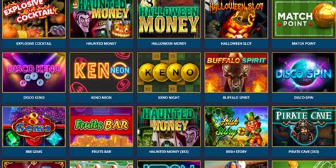Bambabet Casino App