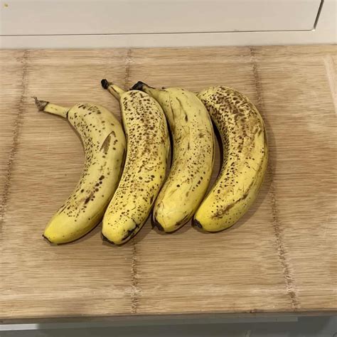 Bananas Brabet