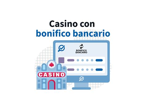 Bancario Casino Wikipedia