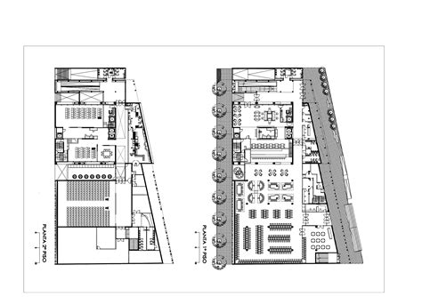 Banheira De Casino Planos