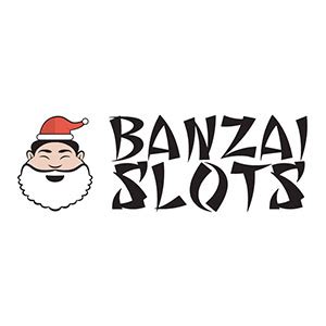 Banzaislots Casino Mexico