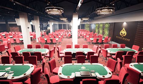 Barra De Poker Houston Tx