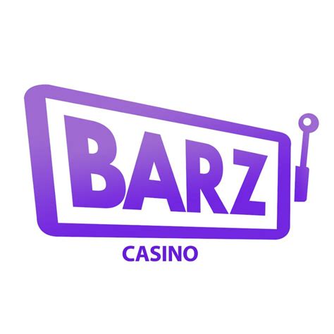 Barz Casino Login