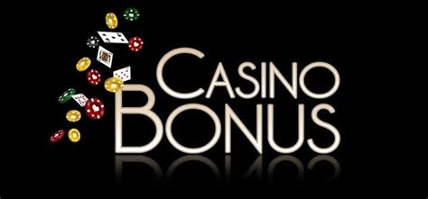 Bbet Casino Bonus