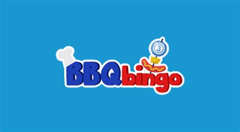 Bbq Bingo Casino App