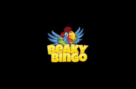 Beaky Bingo Casino El Salvador