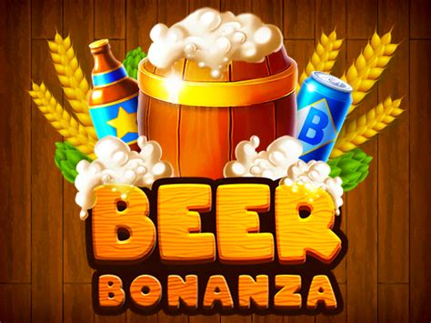 Beer Bonanza Netbet