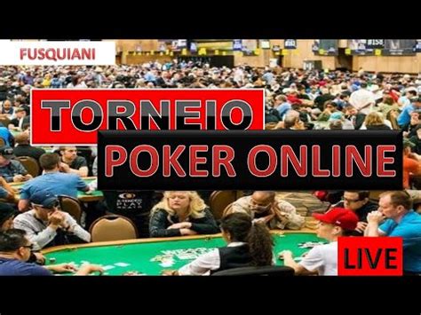 Belfast Poker Ao Vivo