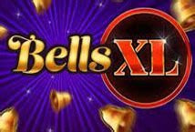 Bells Bonus Spin Slot Gratis