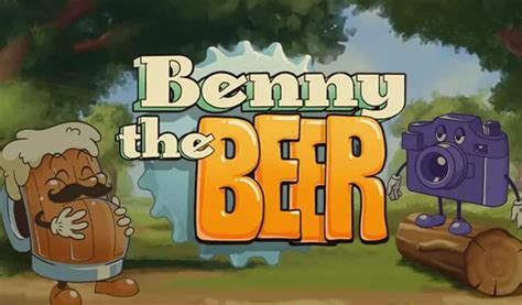 Benny The Beer Review 2024