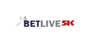 Bet Live 5k Casino Paraguay