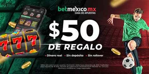 Bet Nox Casino Mexico