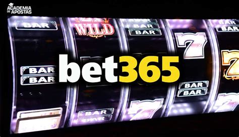 Bet365 Casino Ao Vivo Download