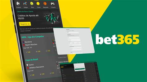 Bet365 Casino Dicas