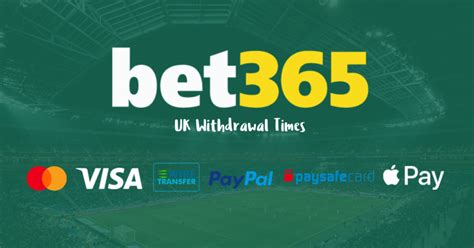 Bet365 Delayed Withdrawal Of Players Winnings