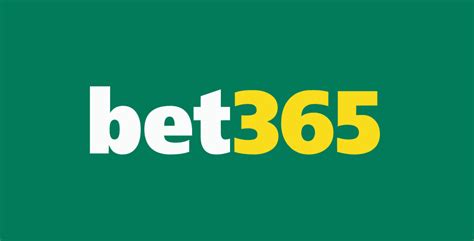 Bet365 Players Withdrawal Has Been Blocked