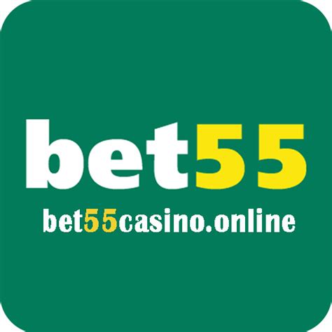 Bet55 Casino Download