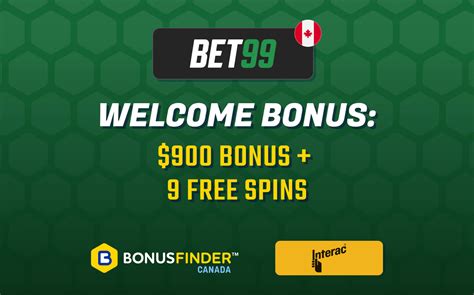 Bet99 Casino Codigo Promocional