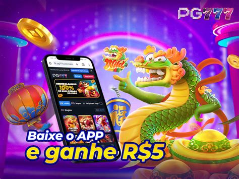 Betandplay Casino Apostas