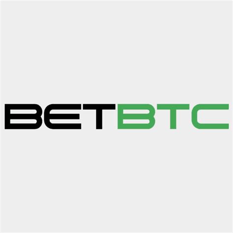 Betbtc Co Casino Chile