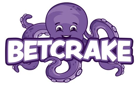 Betcrake Casino