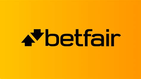 Betfair Mx Player Encounters Roadblock With Account