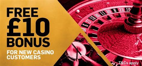 Betfair No Deposit Bonus