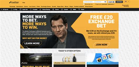 Betfair Player Could Not Find The Withdrawal