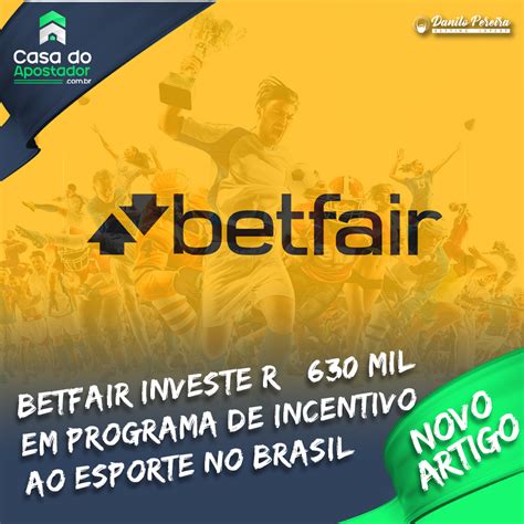 Betfair Santarem