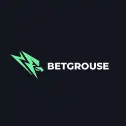 Betgrouse Casino Mobile