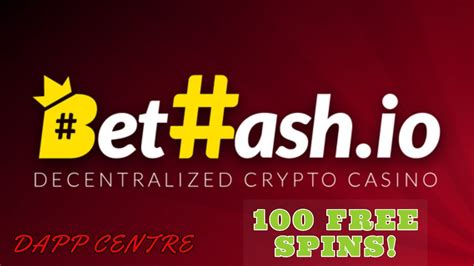 Bethash Io Casino Belize