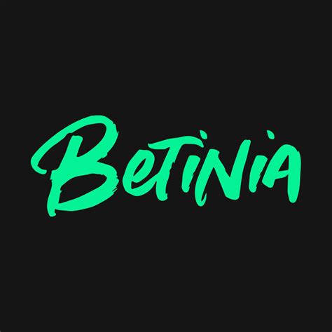 Betinia Casino Apk