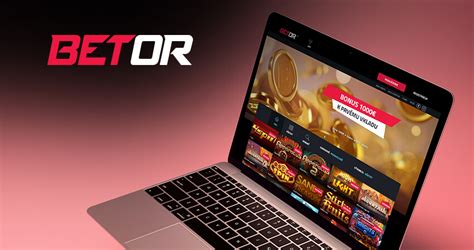 Betor Sk Casino Download