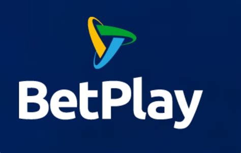 Betplay Casino Apk